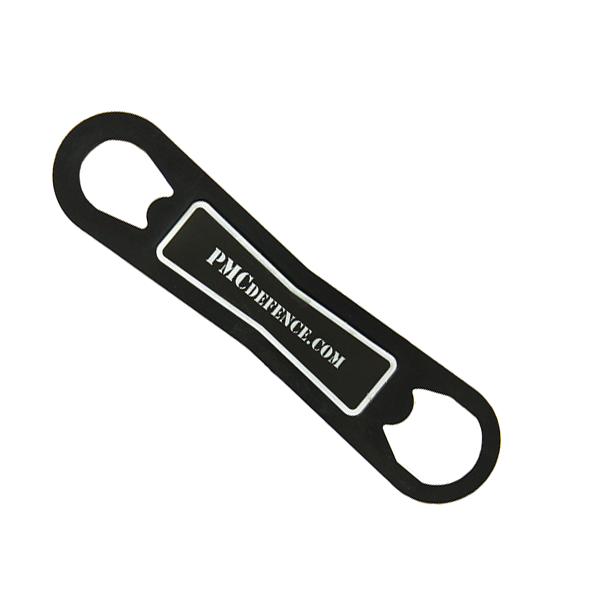 1911 Barrel Bushing Wrench